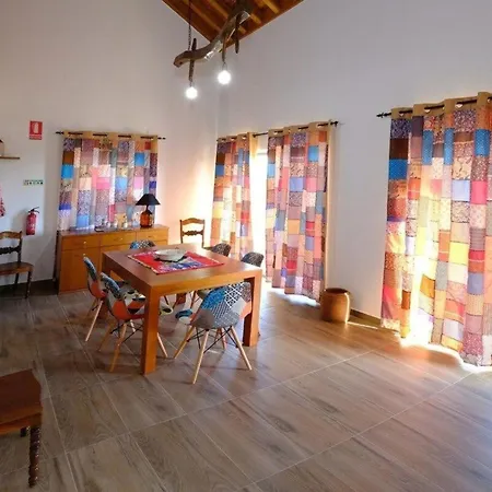 Panoramahaus *