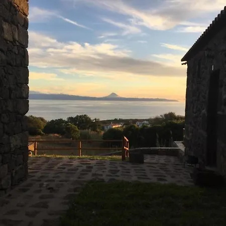 Panoramahaus